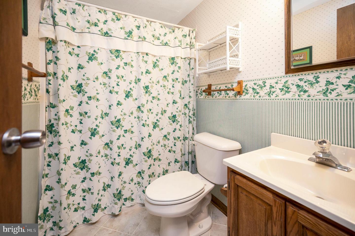 104 APPLEVIEW CT, LOCUST GROVE, Virginia 22508, 3 Bedrooms Bedrooms, ,3 BathroomsBathrooms,Residential,For sale,104 APPLEVIEW CT,VAOR2012602 MLS # VAOR2012602