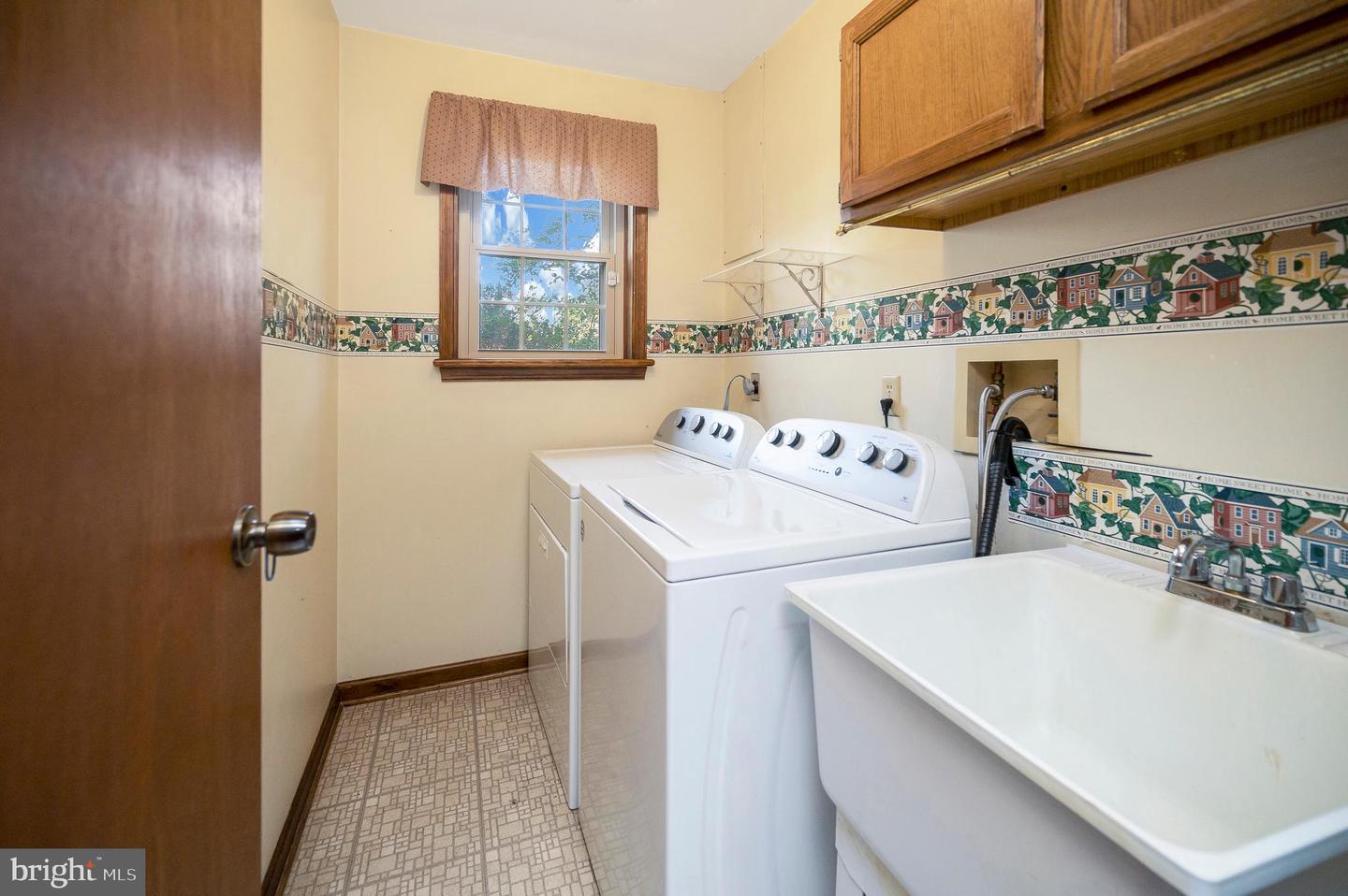 104 APPLEVIEW CT, LOCUST GROVE, Virginia 22508, 3 Bedrooms Bedrooms, ,3 BathroomsBathrooms,Residential,For sale,104 APPLEVIEW CT,VAOR2012602 MLS # VAOR2012602