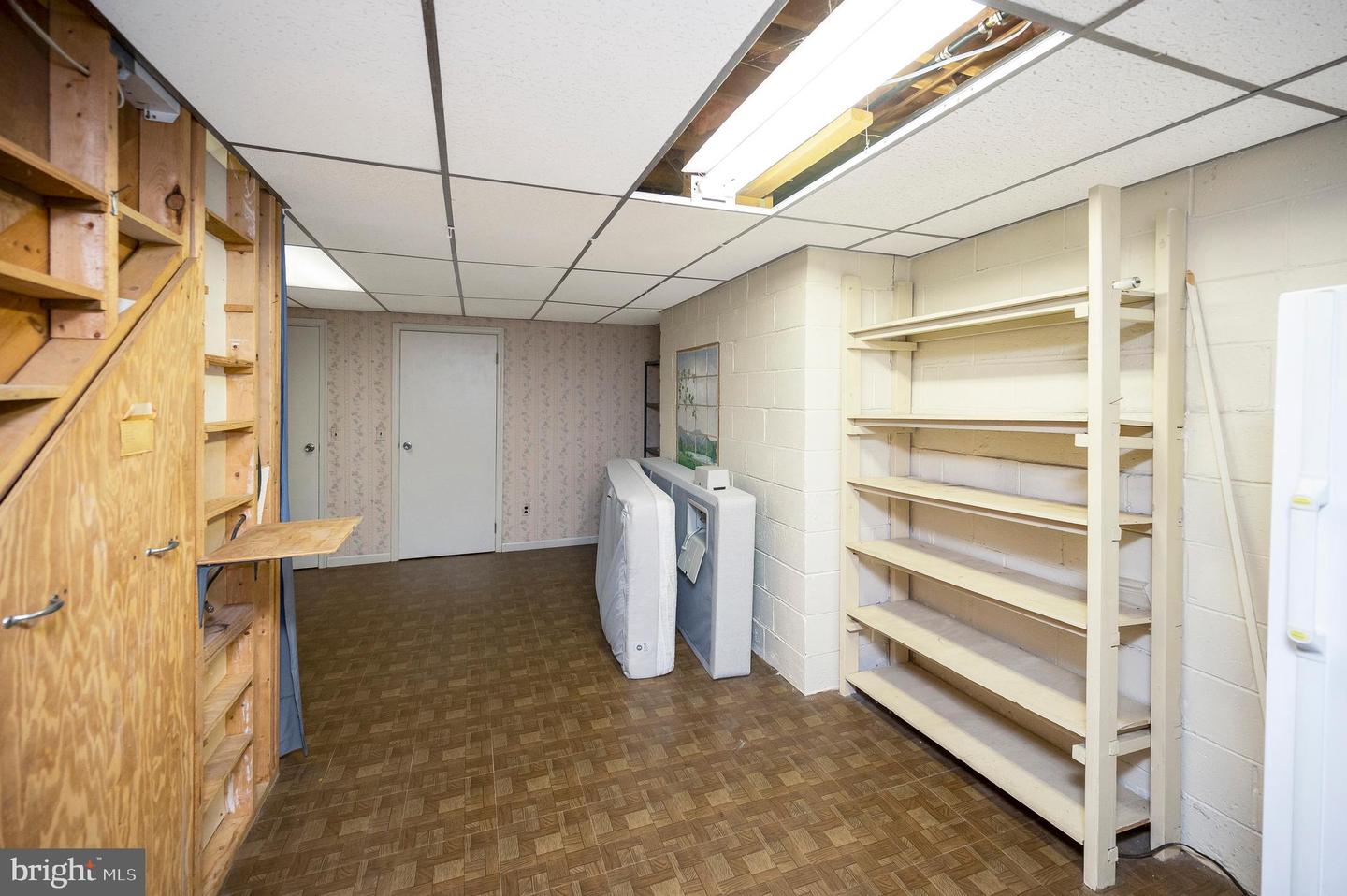 104 APPLEVIEW CT, LOCUST GROVE, Virginia 22508, 3 Bedrooms Bedrooms, ,3 BathroomsBathrooms,Residential,For sale,104 APPLEVIEW CT,VAOR2012602 MLS # VAOR2012602