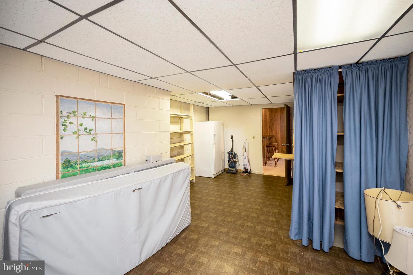 104 APPLEVIEW CT, LOCUST GROVE, Virginia 22508, 3 Bedrooms Bedrooms, ,3 BathroomsBathrooms,Residential,For sale,104 APPLEVIEW CT,VAOR2012602 MLS # VAOR2012602