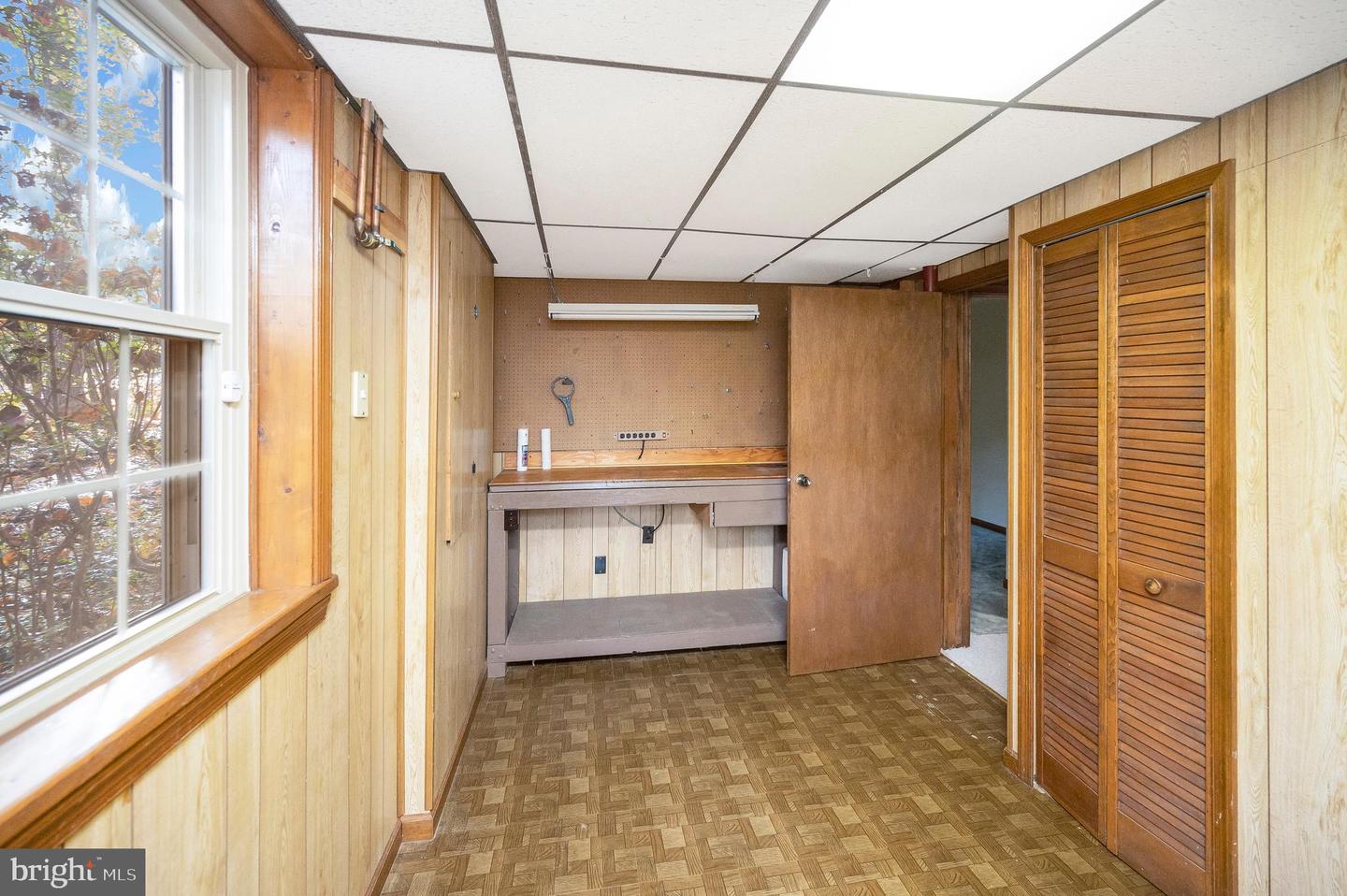 104 APPLEVIEW CT, LOCUST GROVE, Virginia 22508, 3 Bedrooms Bedrooms, ,3 BathroomsBathrooms,Residential,For sale,104 APPLEVIEW CT,VAOR2012602 MLS # VAOR2012602