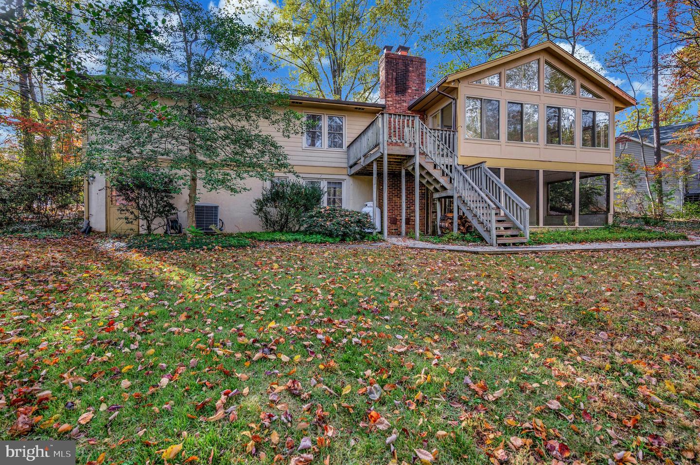 104 APPLEVIEW CT, LOCUST GROVE, Virginia 22508, 3 Bedrooms Bedrooms, ,3 BathroomsBathrooms,Residential,For sale,104 APPLEVIEW CT,VAOR2012602 MLS # VAOR2012602