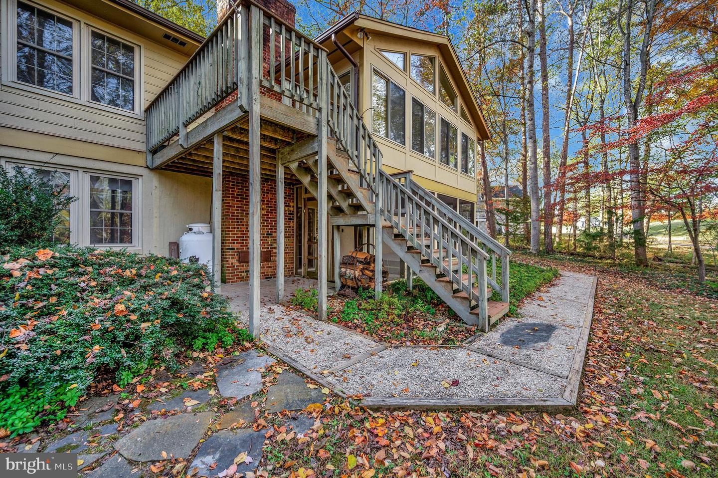 104 APPLEVIEW CT, LOCUST GROVE, Virginia 22508, 3 Bedrooms Bedrooms, ,3 BathroomsBathrooms,Residential,For sale,104 APPLEVIEW CT,VAOR2012602 MLS # VAOR2012602