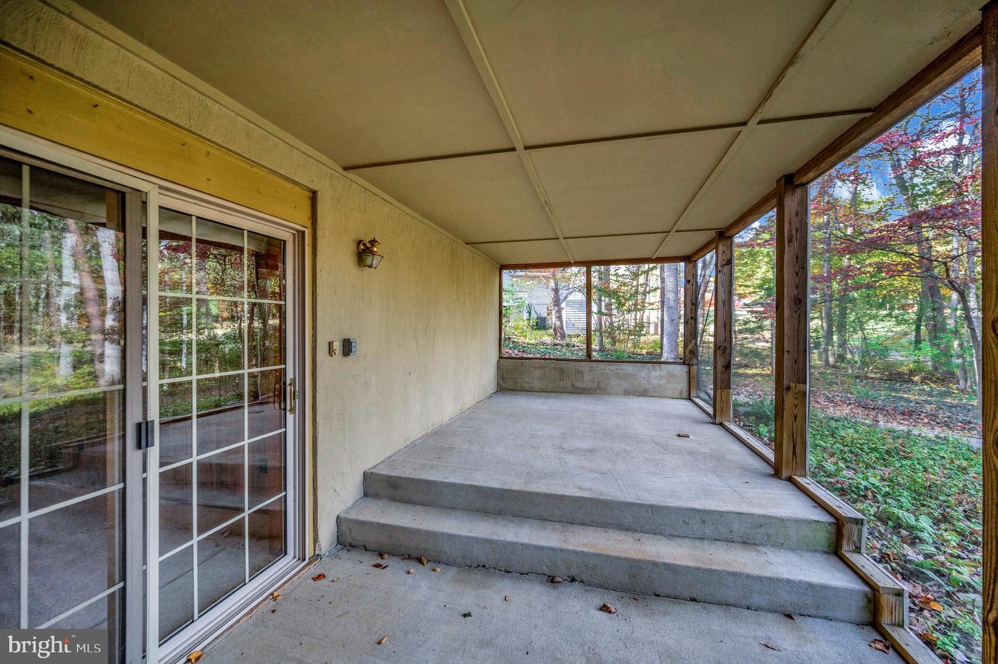 104 APPLEVIEW CT, LOCUST GROVE, Virginia 22508, 3 Bedrooms Bedrooms, ,3 BathroomsBathrooms,Residential,For sale,104 APPLEVIEW CT,VAOR2012602 MLS # VAOR2012602