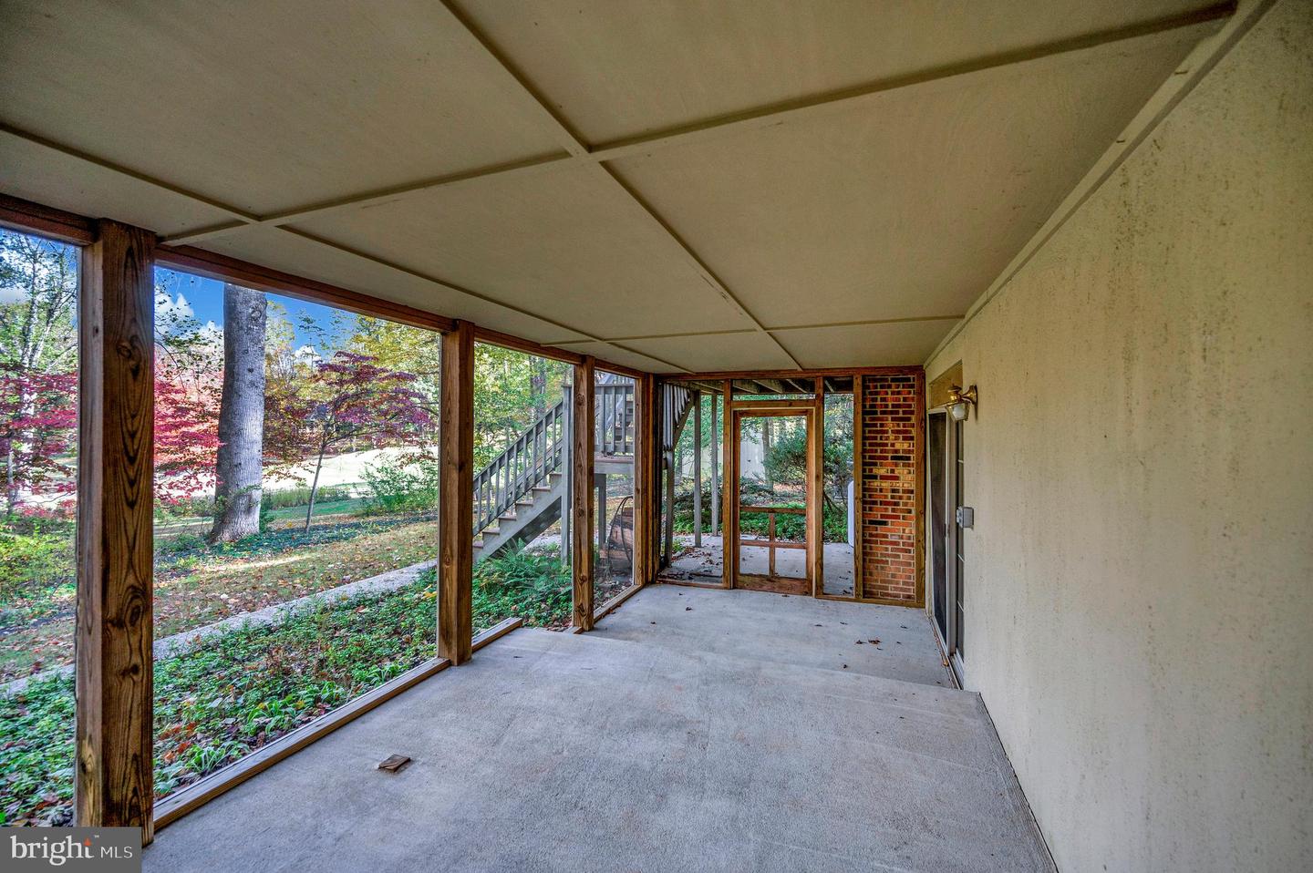 104 APPLEVIEW CT, LOCUST GROVE, Virginia 22508, 3 Bedrooms Bedrooms, ,3 BathroomsBathrooms,Residential,For sale,104 APPLEVIEW CT,VAOR2012602 MLS # VAOR2012602