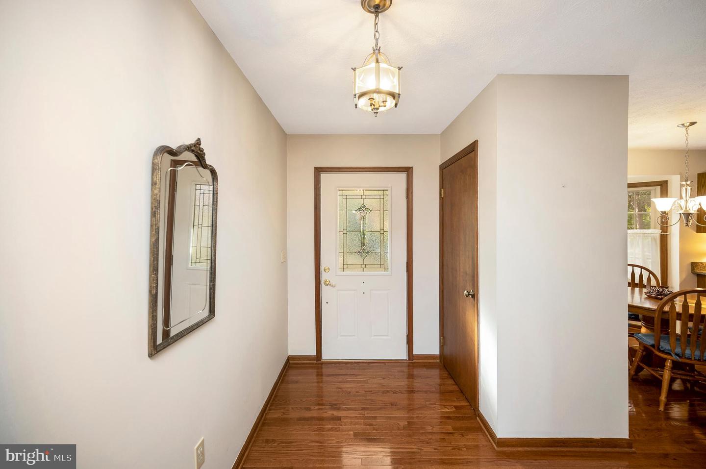 104 APPLEVIEW CT, LOCUST GROVE, Virginia 22508, 3 Bedrooms Bedrooms, ,3 BathroomsBathrooms,Residential,For sale,104 APPLEVIEW CT,VAOR2012602 MLS # VAOR2012602