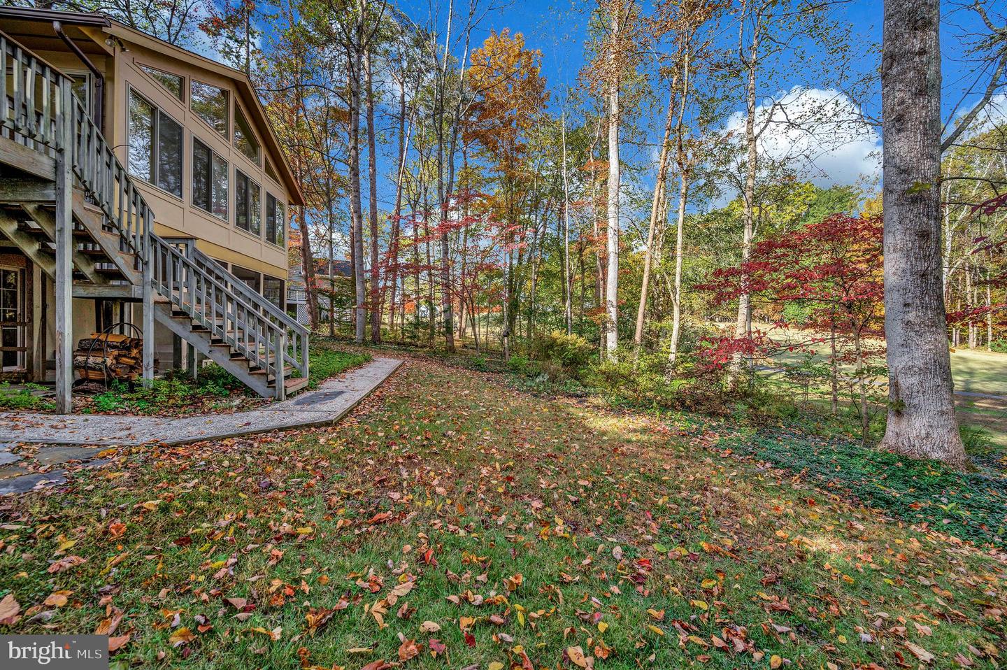 104 APPLEVIEW CT, LOCUST GROVE, Virginia 22508, 3 Bedrooms Bedrooms, ,3 BathroomsBathrooms,Residential,For sale,104 APPLEVIEW CT,VAOR2012602 MLS # VAOR2012602