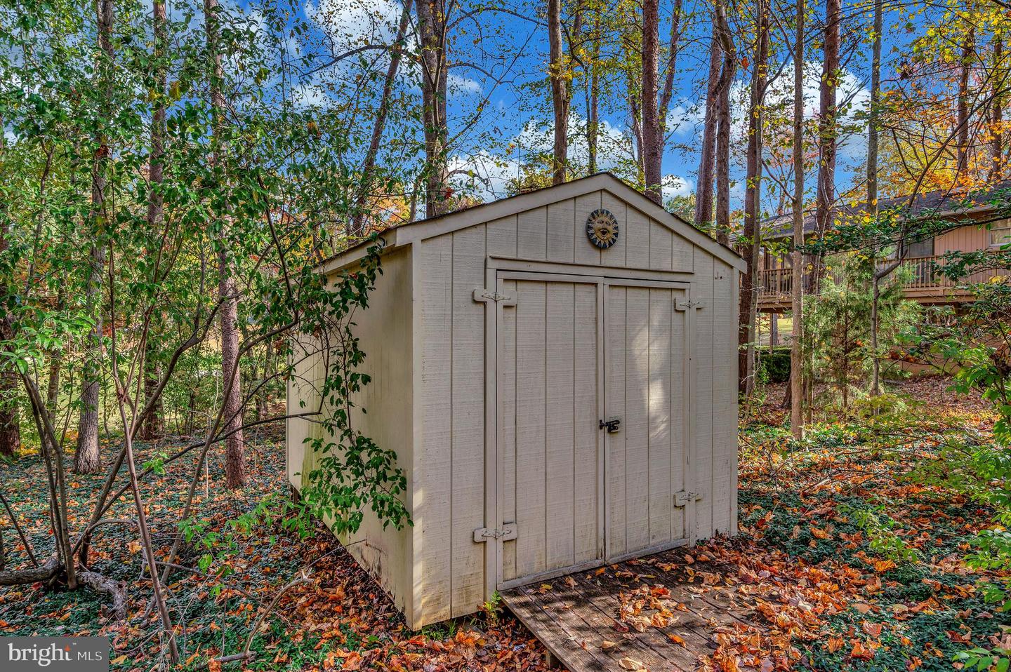 104 APPLEVIEW CT, LOCUST GROVE, Virginia 22508, 3 Bedrooms Bedrooms, ,3 BathroomsBathrooms,Residential,For sale,104 APPLEVIEW CT,VAOR2012602 MLS # VAOR2012602