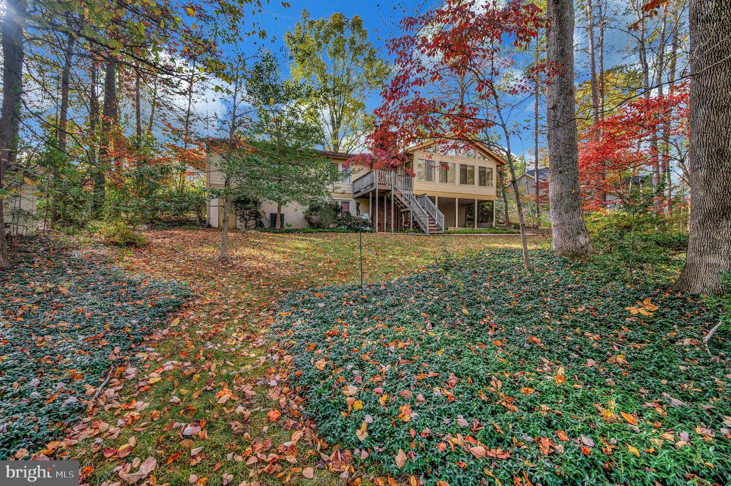 104 APPLEVIEW CT, LOCUST GROVE, Virginia 22508, 3 Bedrooms Bedrooms, ,3 BathroomsBathrooms,Residential,For sale,104 APPLEVIEW CT,VAOR2012602 MLS # VAOR2012602