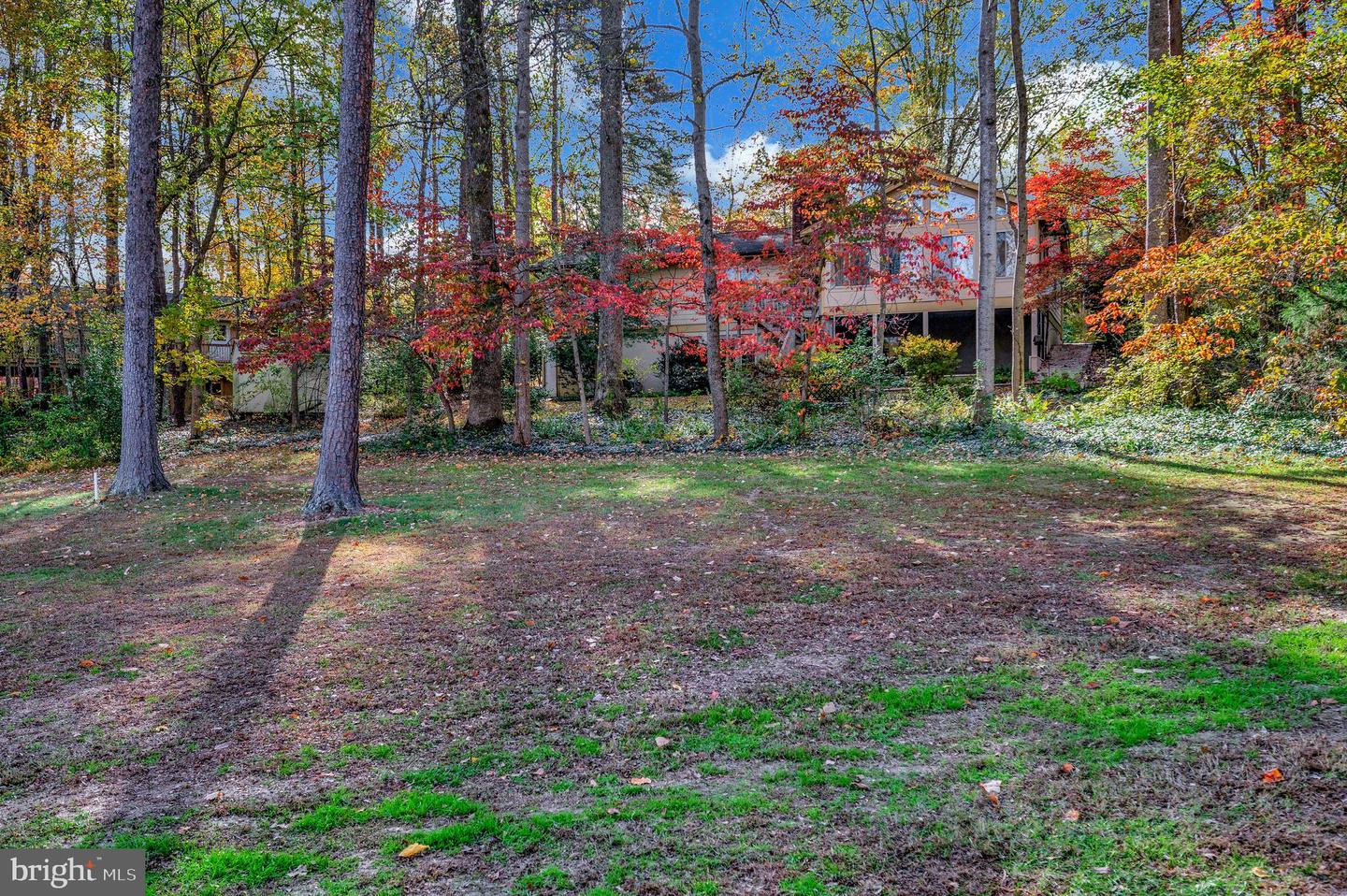 104 APPLEVIEW CT, LOCUST GROVE, Virginia 22508, 3 Bedrooms Bedrooms, ,3 BathroomsBathrooms,Residential,For sale,104 APPLEVIEW CT,VAOR2012602 MLS # VAOR2012602