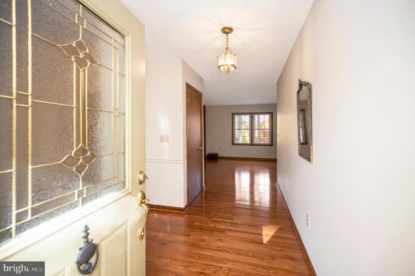 104 APPLEVIEW CT, LOCUST GROVE, Virginia 22508, 3 Bedrooms Bedrooms, ,3 BathroomsBathrooms,Residential,For sale,104 APPLEVIEW CT,VAOR2012602 MLS # VAOR2012602