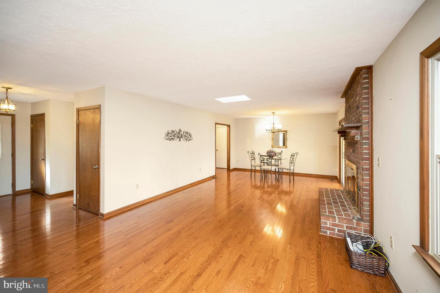 104 APPLEVIEW CT, LOCUST GROVE, Virginia 22508, 3 Bedrooms Bedrooms, ,3 BathroomsBathrooms,Residential,For sale,104 APPLEVIEW CT,VAOR2012602 MLS # VAOR2012602