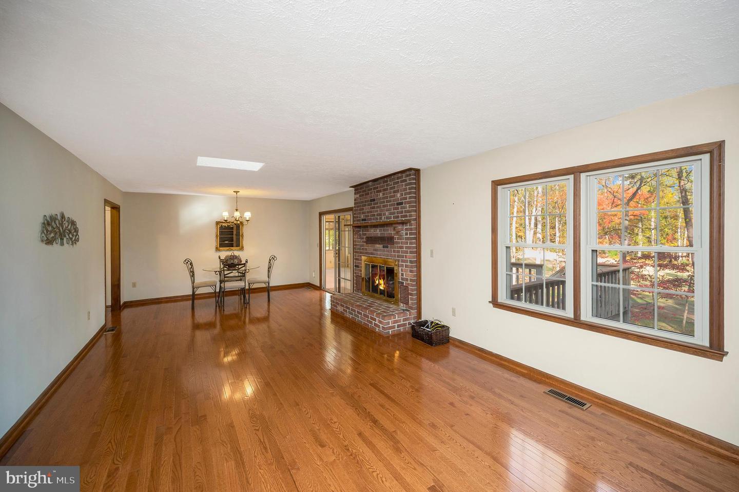 104 APPLEVIEW CT, LOCUST GROVE, Virginia 22508, 3 Bedrooms Bedrooms, ,3 BathroomsBathrooms,Residential,For sale,104 APPLEVIEW CT,VAOR2012602 MLS # VAOR2012602