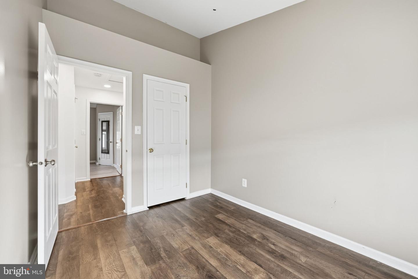 42799 SYKES TER, CHANTILLY, Virginia 20152, 4 Bedrooms Bedrooms, ,2 BathroomsBathrooms,Residential,For sale,42799 SYKES TER,VALO2109386 MLS # VALO2109386