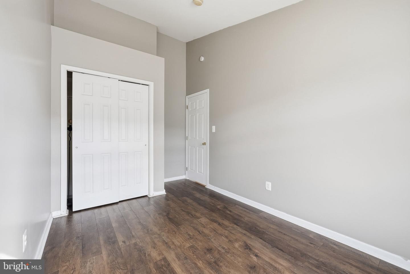 42799 SYKES TER, CHANTILLY, Virginia 20152, 4 Bedrooms Bedrooms, ,2 BathroomsBathrooms,Residential,For sale,42799 SYKES TER,VALO2109386 MLS # VALO2109386