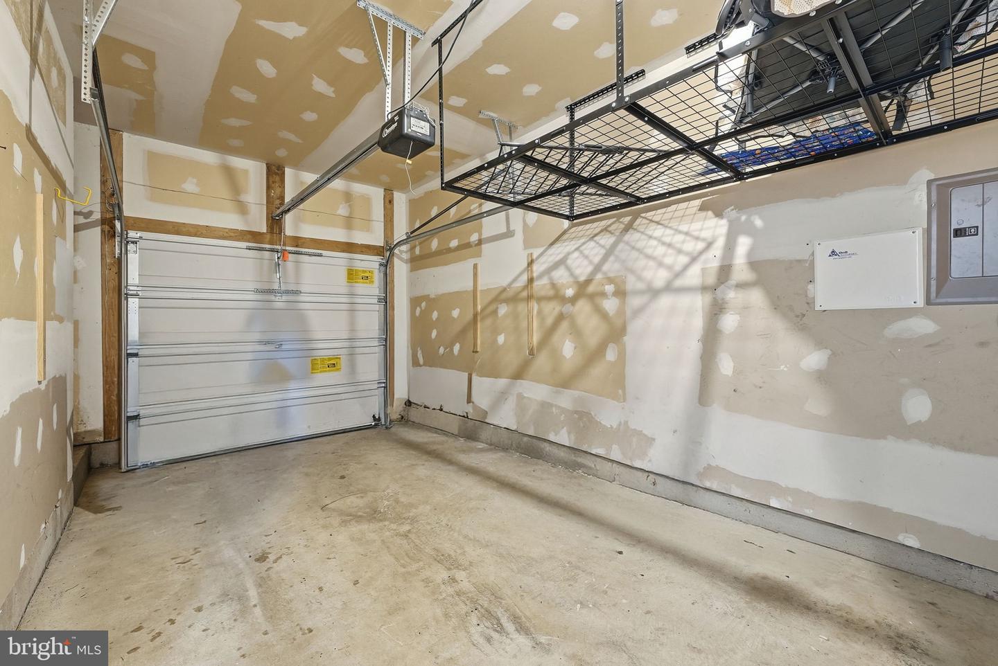 42799 SYKES TER, CHANTILLY, Virginia 20152, 4 Bedrooms Bedrooms, ,2 BathroomsBathrooms,Residential,For sale,42799 SYKES TER,VALO2109386 MLS # VALO2109386