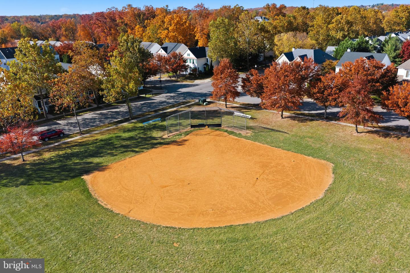 42799 SYKES TER, CHANTILLY, Virginia 20152, 4 Bedrooms Bedrooms, ,2 BathroomsBathrooms,Residential,For sale,42799 SYKES TER,VALO2109386 MLS # VALO2109386