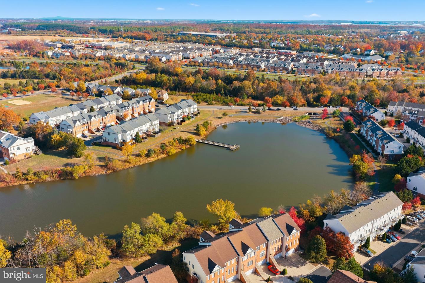 42799 SYKES TER, CHANTILLY, Virginia 20152, 4 Bedrooms Bedrooms, ,2 BathroomsBathrooms,Residential,For sale,42799 SYKES TER,VALO2109386 MLS # VALO2109386