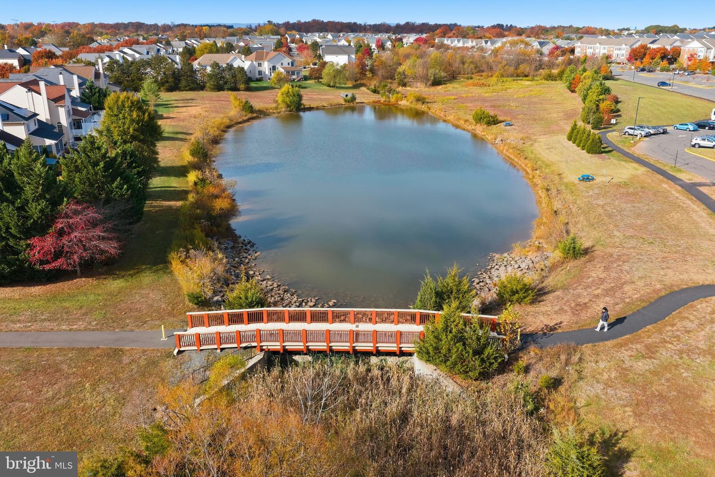 42799 SYKES TER, CHANTILLY, Virginia 20152, 4 Bedrooms Bedrooms, ,2 BathroomsBathrooms,Residential,For sale,42799 SYKES TER,VALO2109386 MLS # VALO2109386