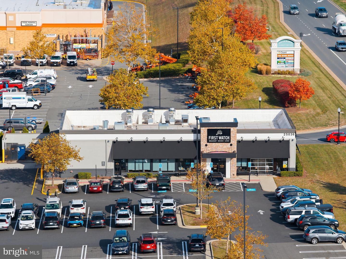 42799 SYKES TER, CHANTILLY, Virginia 20152, 4 Bedrooms Bedrooms, ,2 BathroomsBathrooms,Residential,For sale,42799 SYKES TER,VALO2109386 MLS # VALO2109386