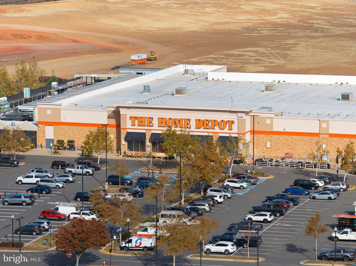 42799 SYKES TER, CHANTILLY, Virginia 20152, 4 Bedrooms Bedrooms, ,2 BathroomsBathrooms,Residential,For sale,42799 SYKES TER,VALO2109386 MLS # VALO2109386