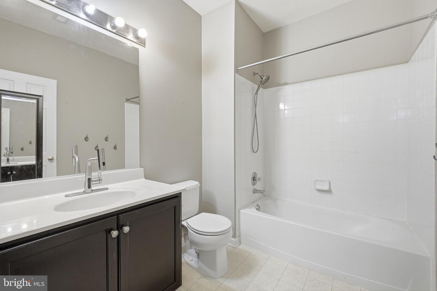 42799 SYKES TER, CHANTILLY, Virginia 20152, 4 Bedrooms Bedrooms, ,2 BathroomsBathrooms,Residential,For sale,42799 SYKES TER,VALO2109386 MLS # VALO2109386