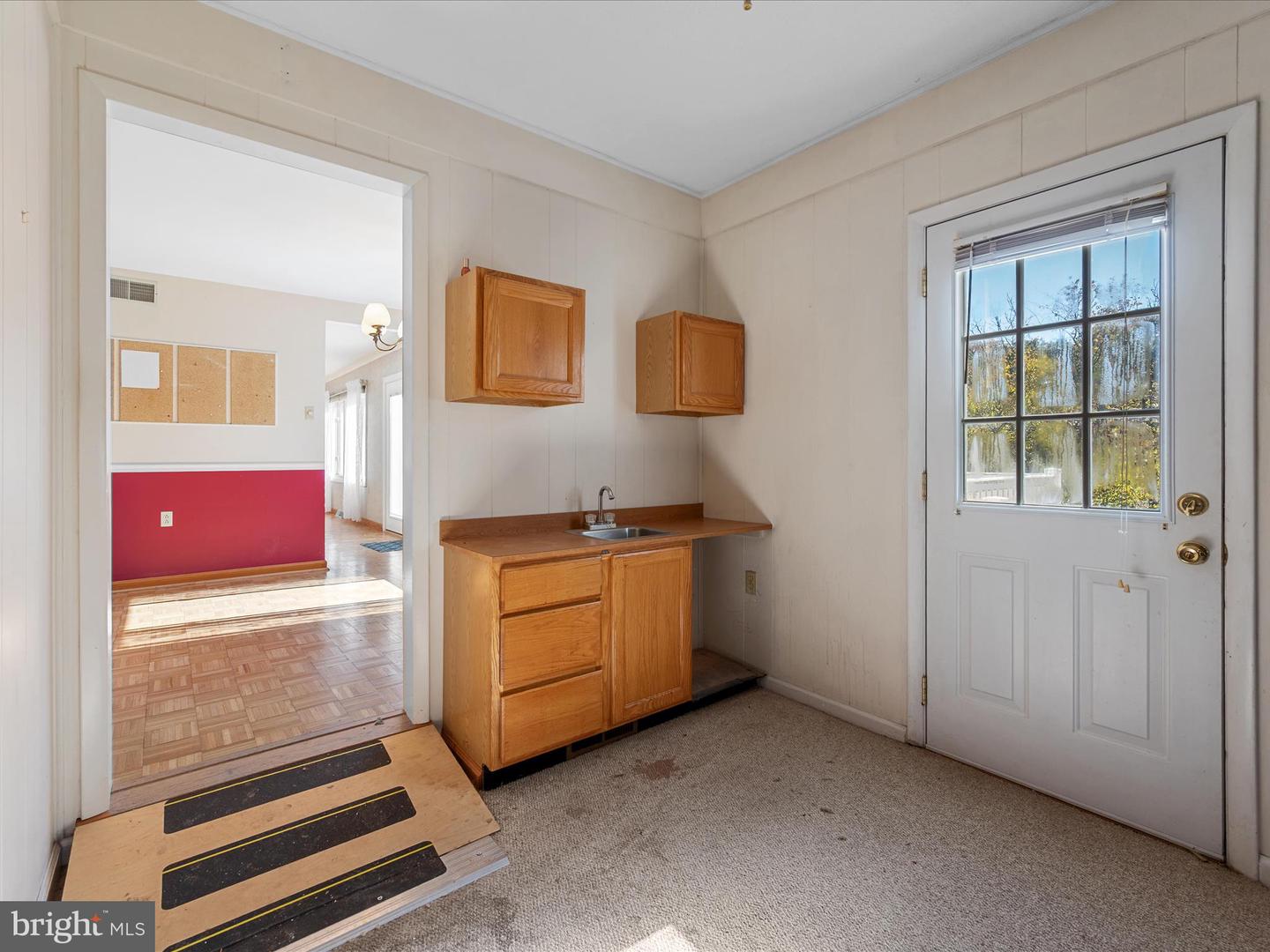 128 LONGCROFT RD, WINCHESTER, Virginia 22602, 3 Bedrooms Bedrooms, ,2 BathroomsBathrooms,Residential,For sale,128 LONGCROFT RD,VAFV2037576 MLS # VAFV2037576