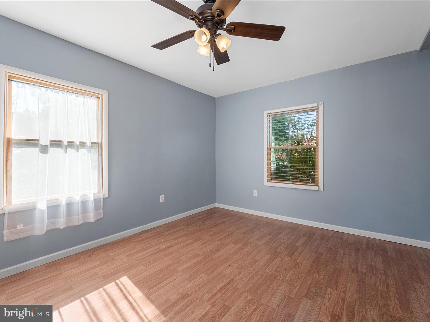 128 LONGCROFT RD, WINCHESTER, Virginia 22602, 3 Bedrooms Bedrooms, ,2 BathroomsBathrooms,Residential,For sale,128 LONGCROFT RD,VAFV2037576 MLS # VAFV2037576