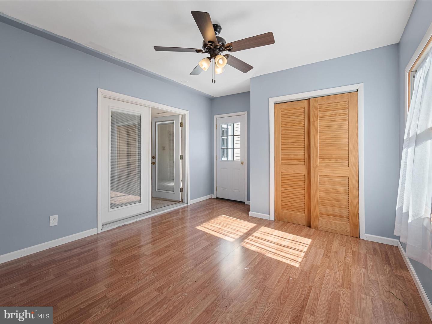 128 LONGCROFT RD, WINCHESTER, Virginia 22602, 3 Bedrooms Bedrooms, ,2 BathroomsBathrooms,Residential,For sale,128 LONGCROFT RD,VAFV2037576 MLS # VAFV2037576