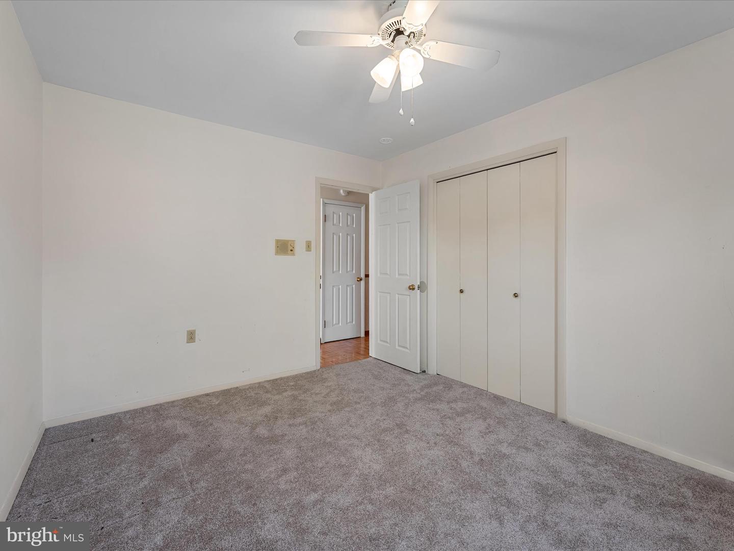 128 LONGCROFT RD, WINCHESTER, Virginia 22602, 3 Bedrooms Bedrooms, ,2 BathroomsBathrooms,Residential,For sale,128 LONGCROFT RD,VAFV2037576 MLS # VAFV2037576