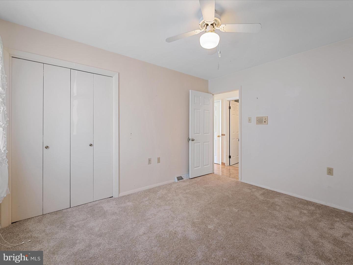 128 LONGCROFT RD, WINCHESTER, Virginia 22602, 3 Bedrooms Bedrooms, ,2 BathroomsBathrooms,Residential,For sale,128 LONGCROFT RD,VAFV2037576 MLS # VAFV2037576