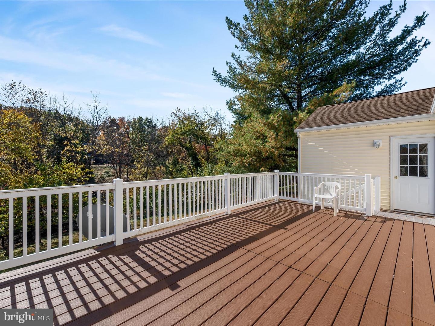 128 LONGCROFT RD, WINCHESTER, Virginia 22602, 3 Bedrooms Bedrooms, ,2 BathroomsBathrooms,Residential,For sale,128 LONGCROFT RD,VAFV2037576 MLS # VAFV2037576