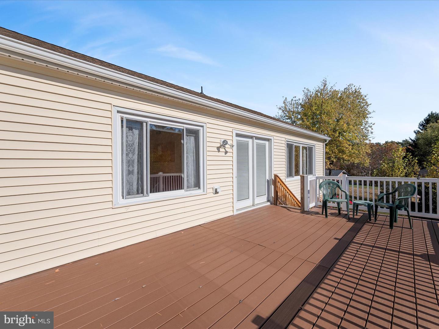 128 LONGCROFT RD, WINCHESTER, Virginia 22602, 3 Bedrooms Bedrooms, ,2 BathroomsBathrooms,Residential,For sale,128 LONGCROFT RD,VAFV2037576 MLS # VAFV2037576