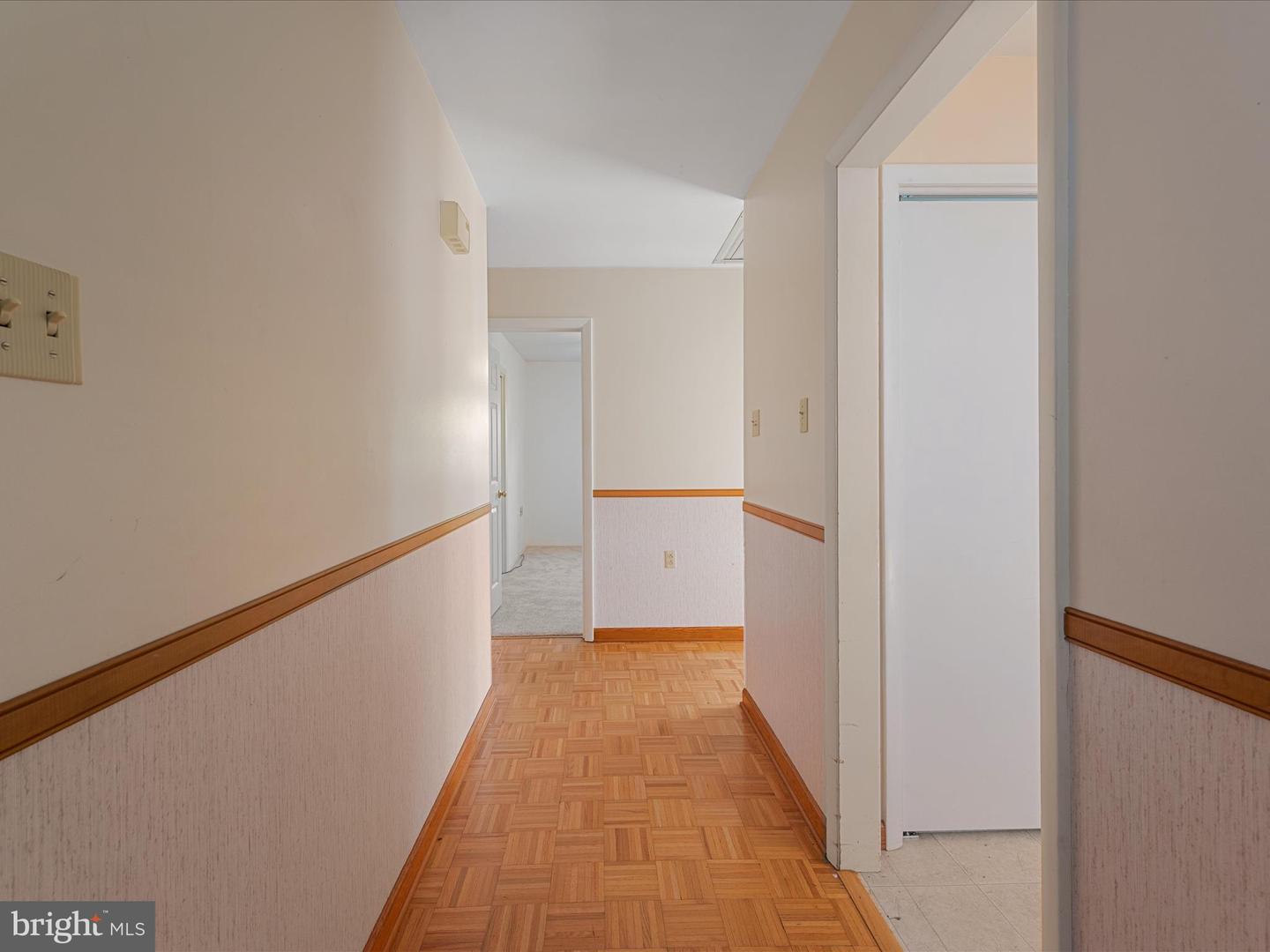 128 LONGCROFT RD, WINCHESTER, Virginia 22602, 3 Bedrooms Bedrooms, ,2 BathroomsBathrooms,Residential,For sale,128 LONGCROFT RD,VAFV2037576 MLS # VAFV2037576