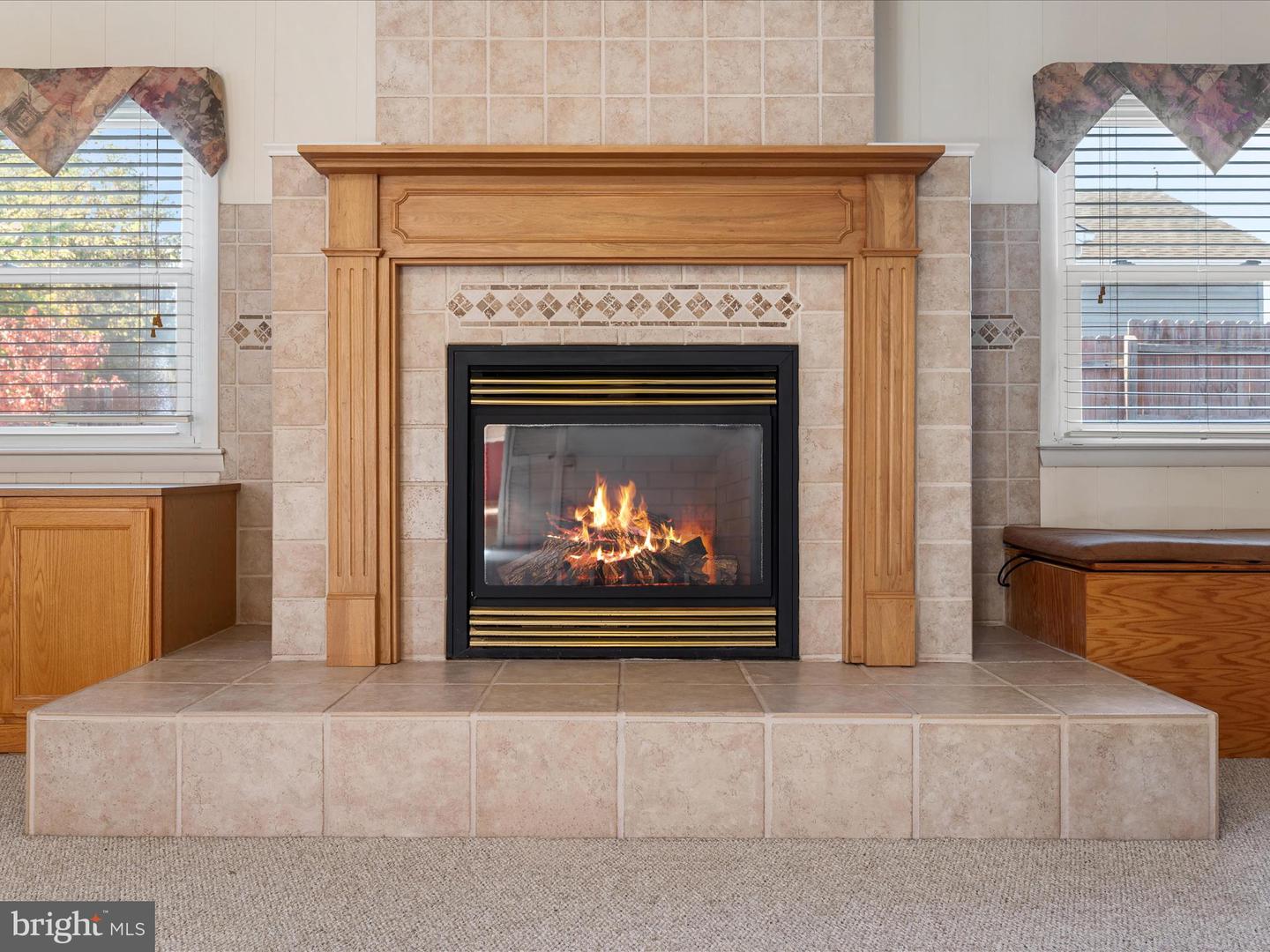 128 LONGCROFT RD, WINCHESTER, Virginia 22602, 3 Bedrooms Bedrooms, ,2 BathroomsBathrooms,Residential,For sale,128 LONGCROFT RD,VAFV2037576 MLS # VAFV2037576