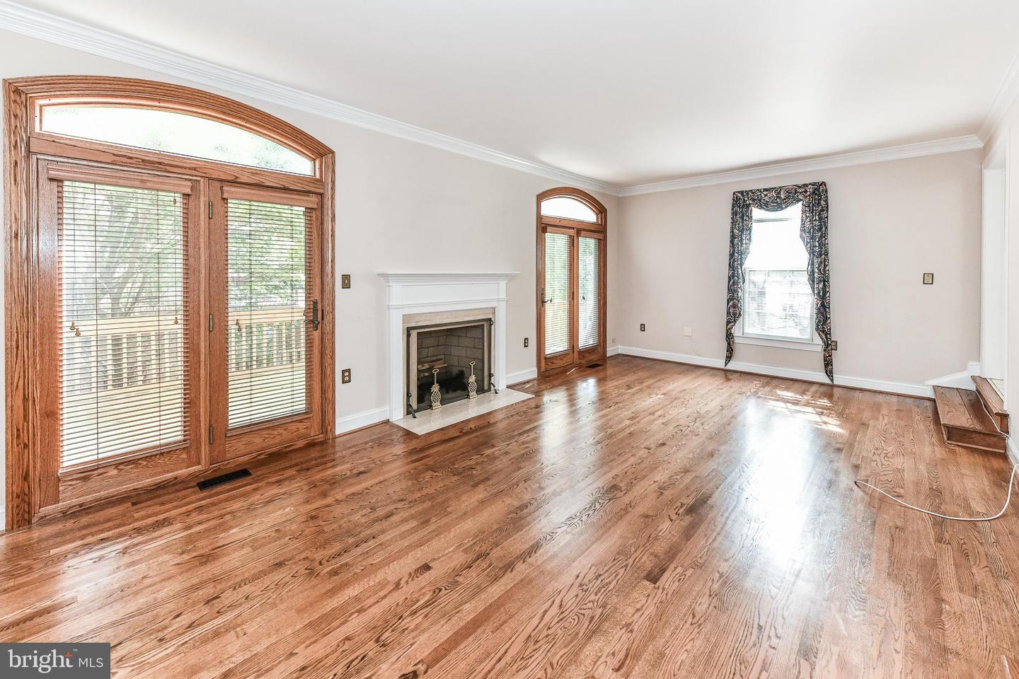 6547 MILVA LN, SPRINGFIELD, Virginia 22150, 3 Bedrooms Bedrooms, ,2 BathroomsBathrooms,Residential,For sale,6547 MILVA LN,VAFX2275512 MLS # VAFX2275512