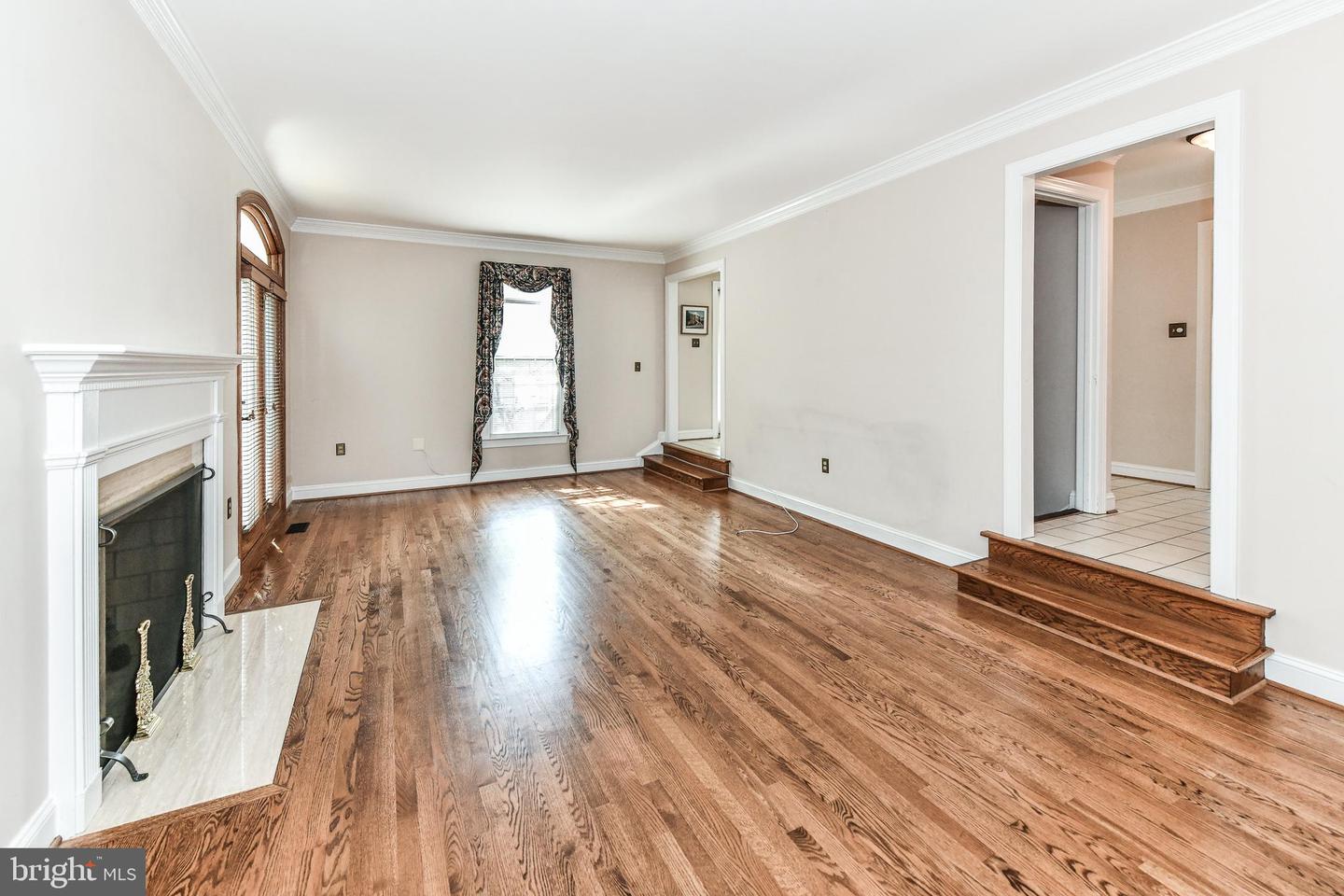 6547 MILVA LN, SPRINGFIELD, Virginia 22150, 3 Bedrooms Bedrooms, ,2 BathroomsBathrooms,Residential,For sale,6547 MILVA LN,VAFX2275512 MLS # VAFX2275512