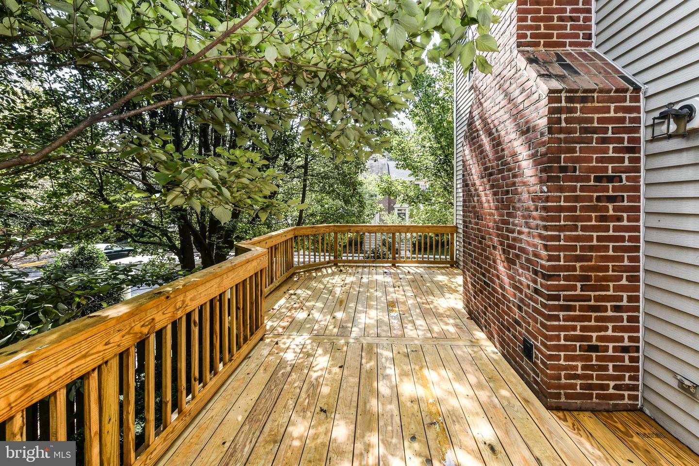 6547 MILVA LN, SPRINGFIELD, Virginia 22150, 3 Bedrooms Bedrooms, ,2 BathroomsBathrooms,Residential,For sale,6547 MILVA LN,VAFX2275512 MLS # VAFX2275512