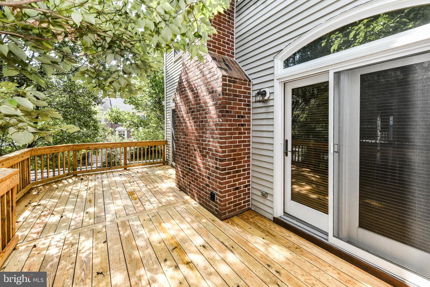 6547 MILVA LN, SPRINGFIELD, Virginia 22150, 3 Bedrooms Bedrooms, ,2 BathroomsBathrooms,Residential,For sale,6547 MILVA LN,VAFX2275512 MLS # VAFX2275512