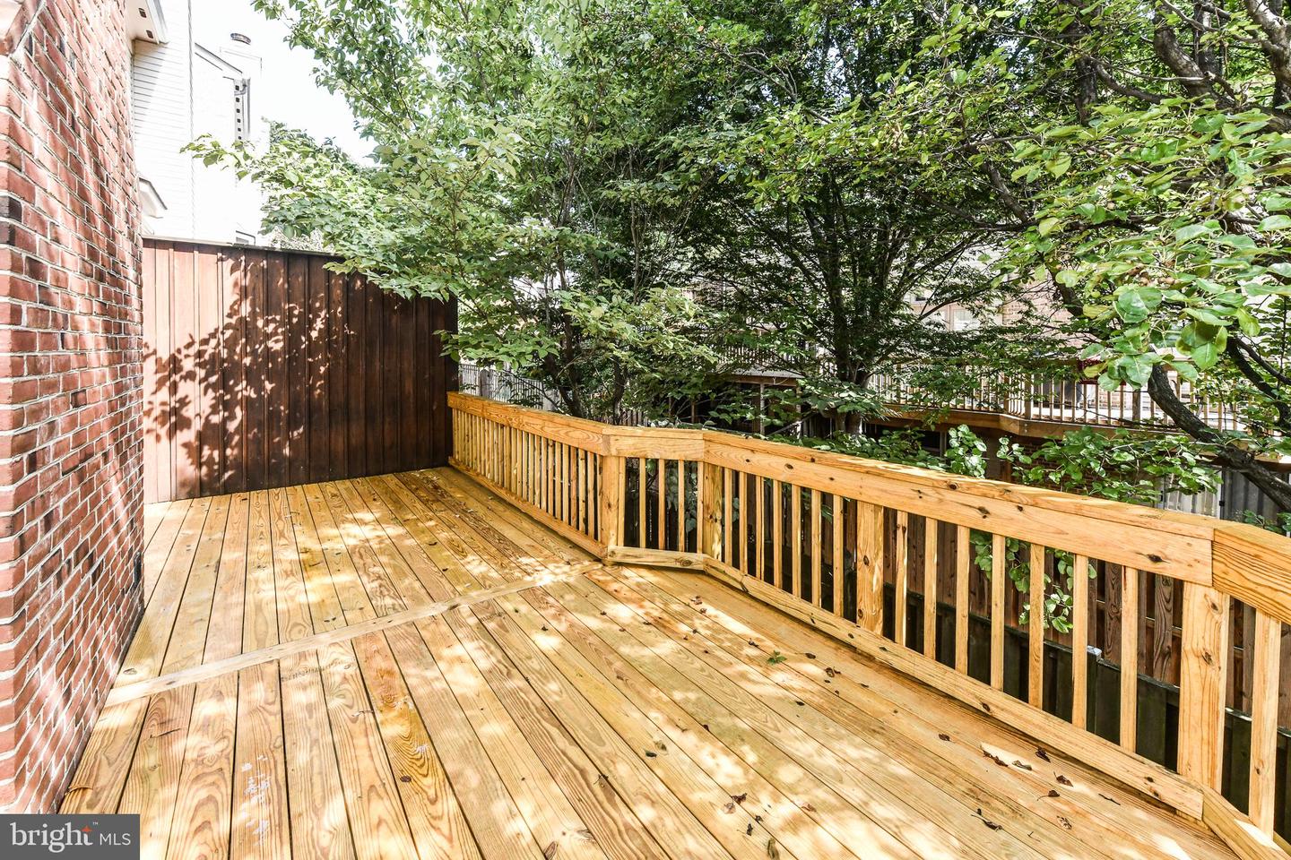 6547 MILVA LN, SPRINGFIELD, Virginia 22150, 3 Bedrooms Bedrooms, ,2 BathroomsBathrooms,Residential,For sale,6547 MILVA LN,VAFX2275512 MLS # VAFX2275512