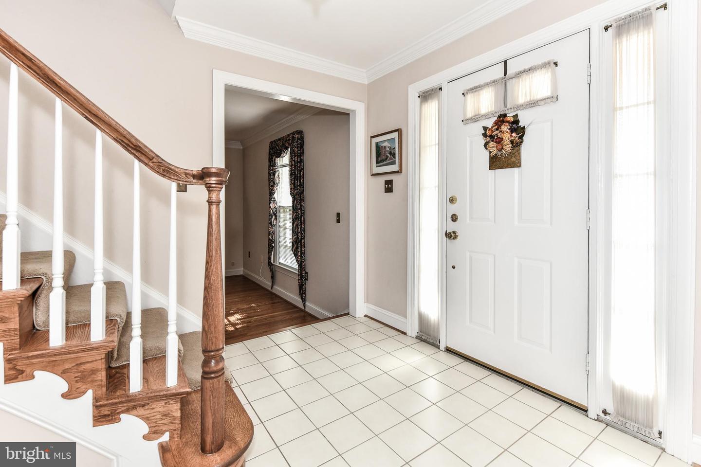 6547 MILVA LN, SPRINGFIELD, Virginia 22150, 3 Bedrooms Bedrooms, ,2 BathroomsBathrooms,Residential,For sale,6547 MILVA LN,VAFX2275512 MLS # VAFX2275512