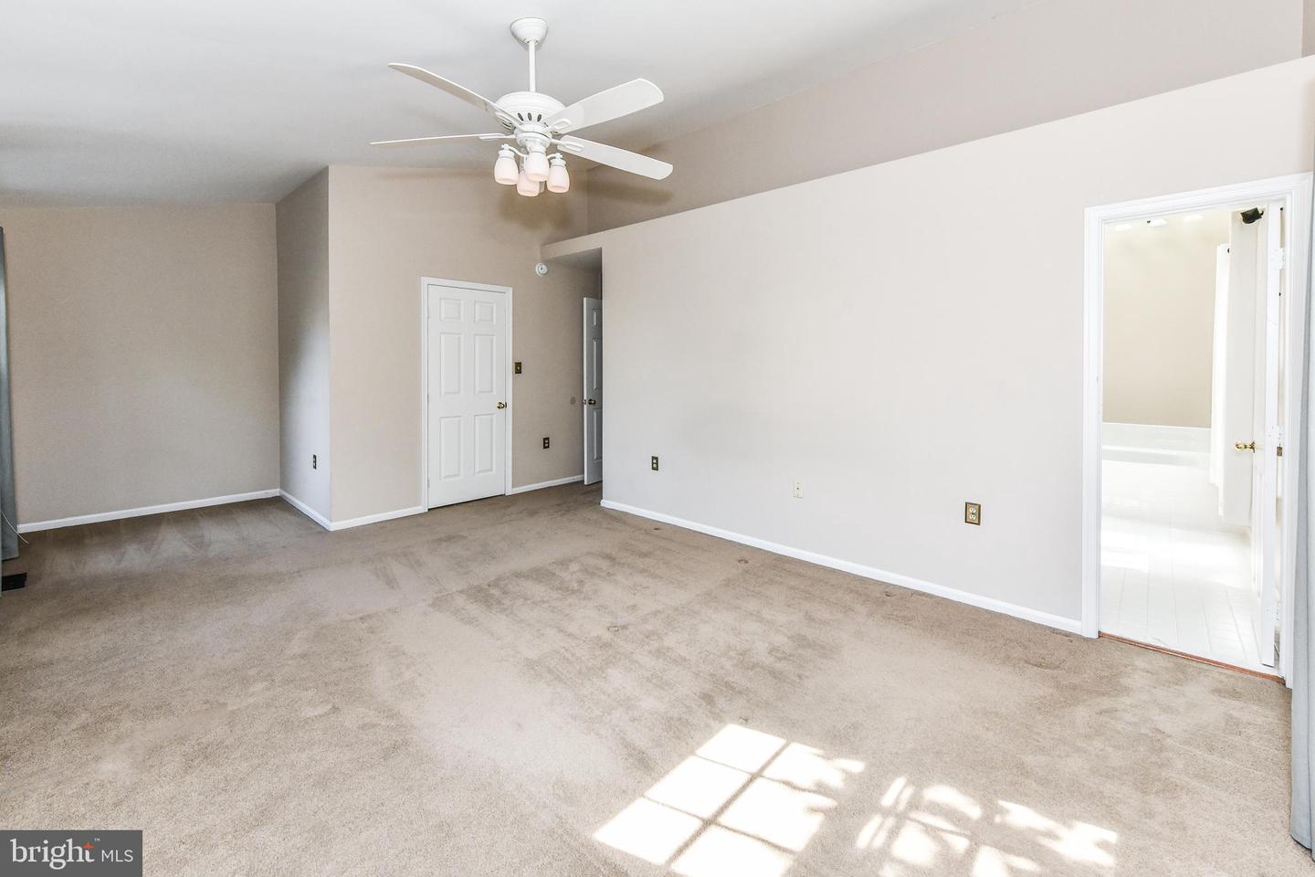 6547 MILVA LN, SPRINGFIELD, Virginia 22150, 3 Bedrooms Bedrooms, ,2 BathroomsBathrooms,Residential,For sale,6547 MILVA LN,VAFX2275512 MLS # VAFX2275512