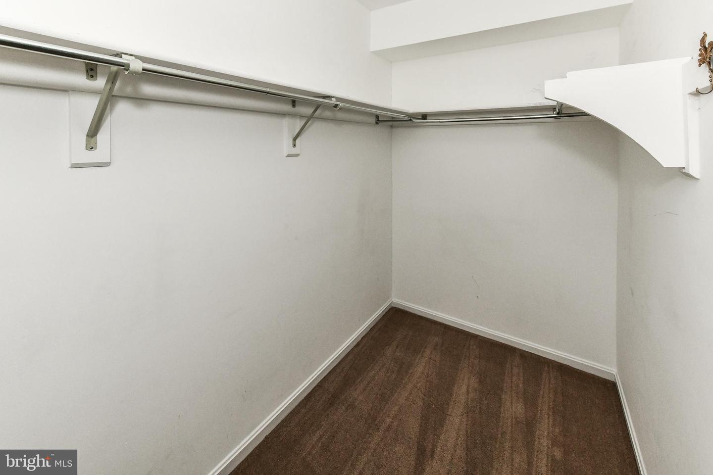 6547 MILVA LN, SPRINGFIELD, Virginia 22150, 3 Bedrooms Bedrooms, ,2 BathroomsBathrooms,Residential,For sale,6547 MILVA LN,VAFX2275512 MLS # VAFX2275512