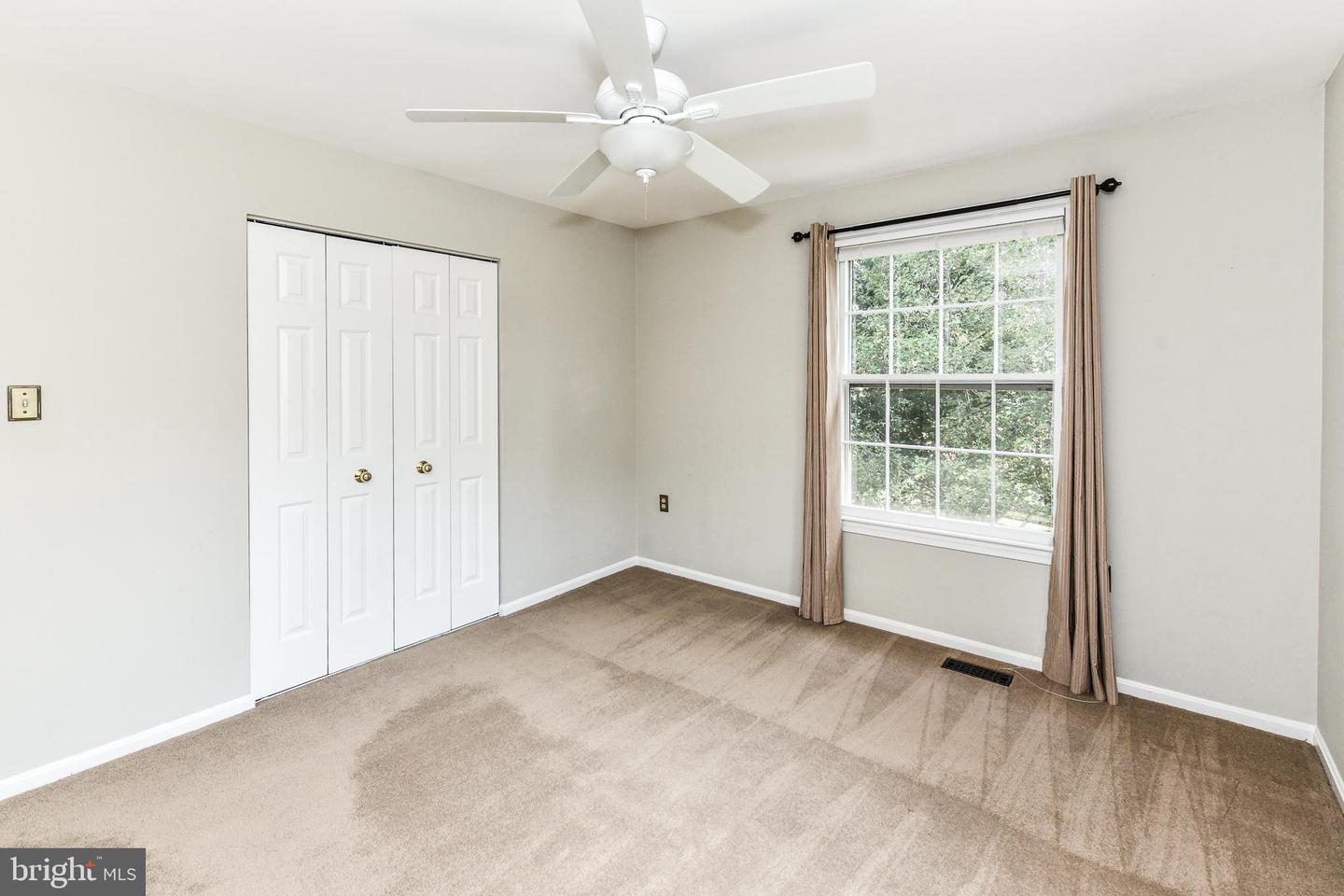 6547 MILVA LN, SPRINGFIELD, Virginia 22150, 3 Bedrooms Bedrooms, ,2 BathroomsBathrooms,Residential,For sale,6547 MILVA LN,VAFX2275512 MLS # VAFX2275512