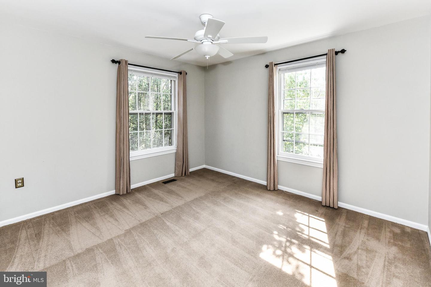 6547 MILVA LN, SPRINGFIELD, Virginia 22150, 3 Bedrooms Bedrooms, ,2 BathroomsBathrooms,Residential,For sale,6547 MILVA LN,VAFX2275512 MLS # VAFX2275512