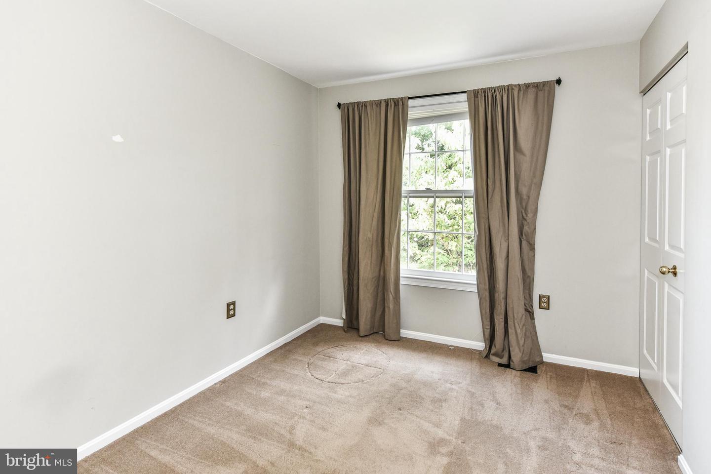 6547 MILVA LN, SPRINGFIELD, Virginia 22150, 3 Bedrooms Bedrooms, ,2 BathroomsBathrooms,Residential,For sale,6547 MILVA LN,VAFX2275512 MLS # VAFX2275512