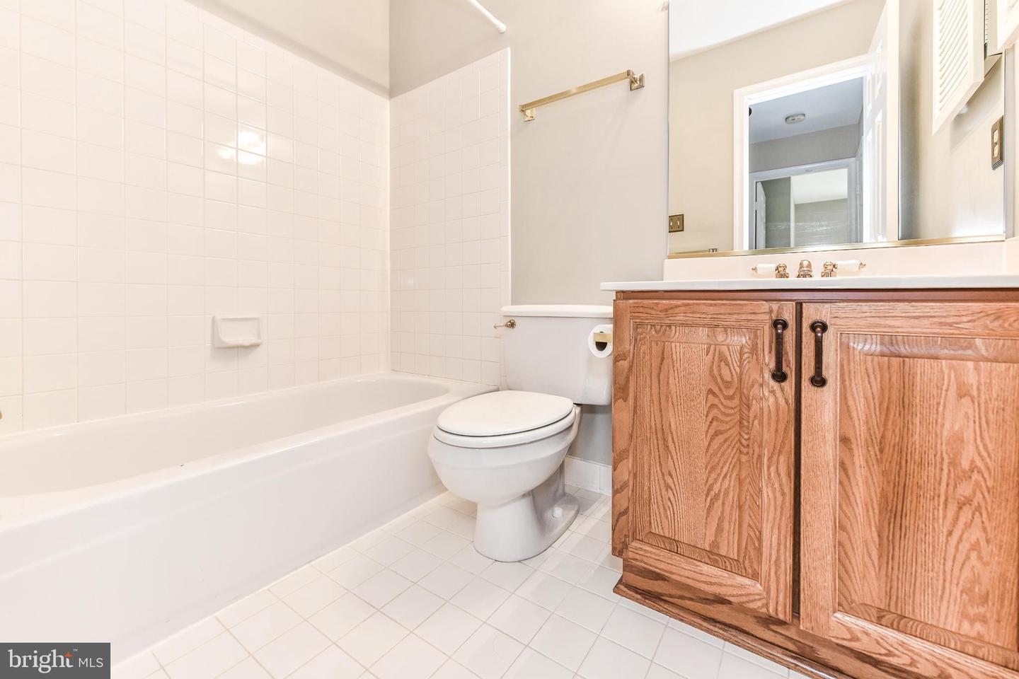 6547 MILVA LN, SPRINGFIELD, Virginia 22150, 3 Bedrooms Bedrooms, ,2 BathroomsBathrooms,Residential,For sale,6547 MILVA LN,VAFX2275512 MLS # VAFX2275512