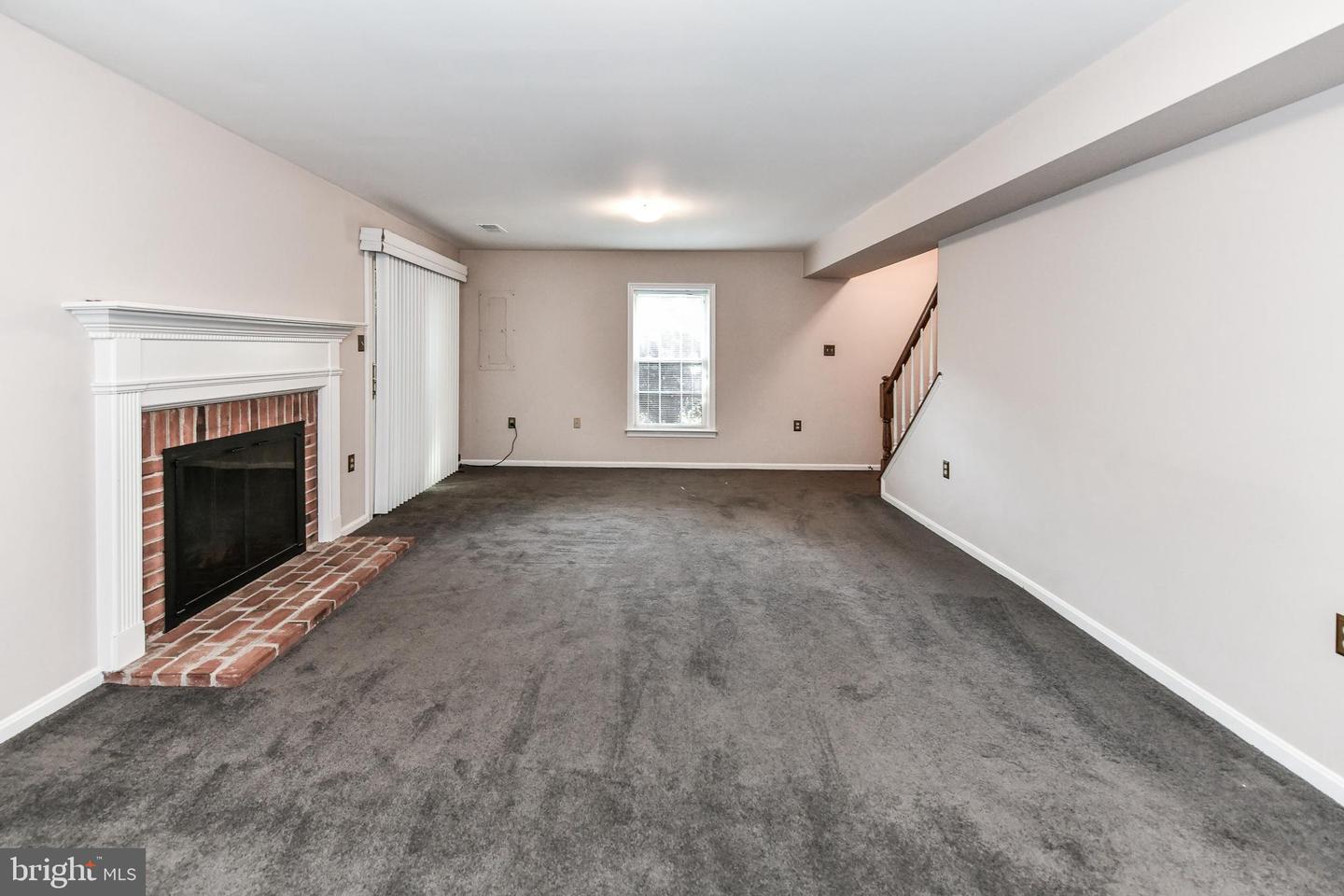 6547 MILVA LN, SPRINGFIELD, Virginia 22150, 3 Bedrooms Bedrooms, ,2 BathroomsBathrooms,Residential,For sale,6547 MILVA LN,VAFX2275512 MLS # VAFX2275512