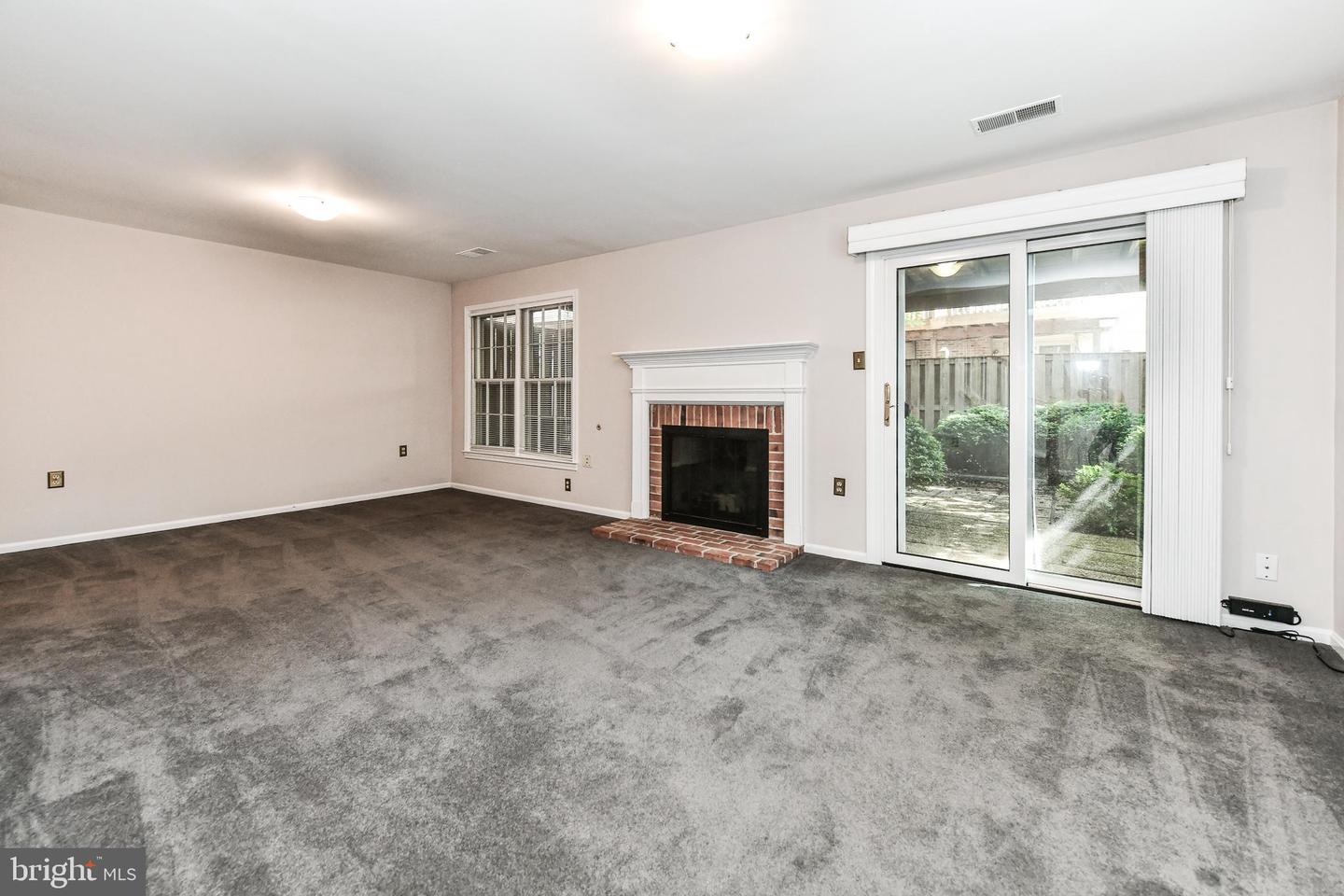 6547 MILVA LN, SPRINGFIELD, Virginia 22150, 3 Bedrooms Bedrooms, ,2 BathroomsBathrooms,Residential,For sale,6547 MILVA LN,VAFX2275512 MLS # VAFX2275512