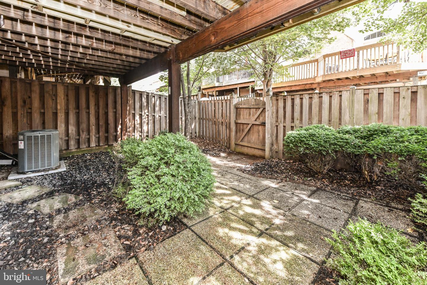 6547 MILVA LN, SPRINGFIELD, Virginia 22150, 3 Bedrooms Bedrooms, ,2 BathroomsBathrooms,Residential,For sale,6547 MILVA LN,VAFX2275512 MLS # VAFX2275512